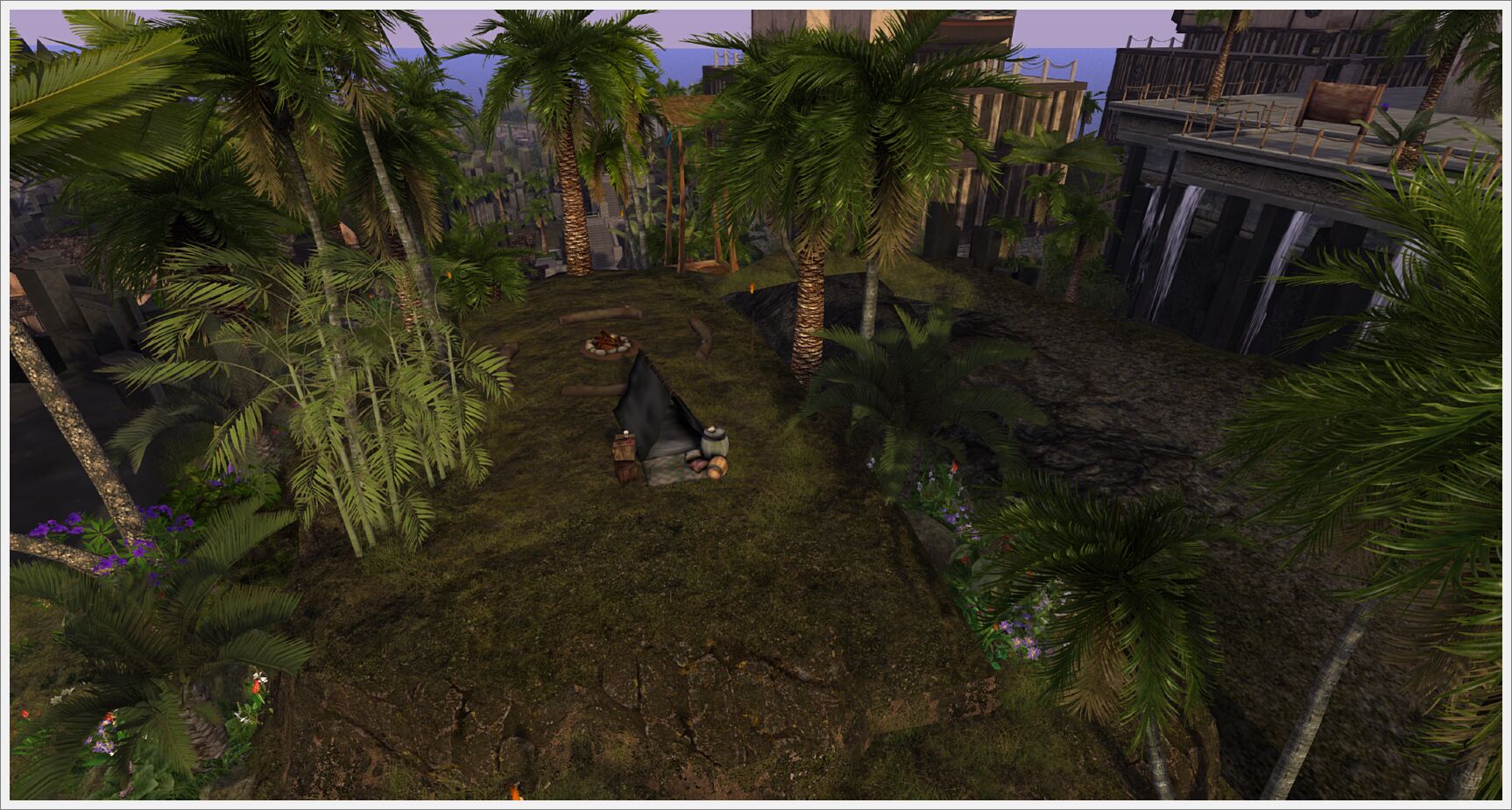 Tempest_Bay -027